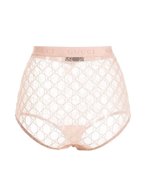 gucci maternity underwear|Gucci underwear price.